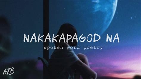 English word of nakakapagod na trabaho